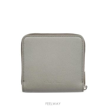 Rick Owens ���Ϲ�� �������� ���� ���� �������Ϲ�� �������� ���� ���� ����