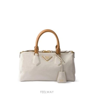 PRADA ���Ϲ�� ����� ���� ���� ž �ڵ� ����Ϲ�� ����� ���� ���� ž �ڵ� ��