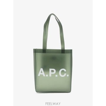 A.P.C. ���Ϲ�� ����� �� �ΰ� ��Ʈ ����Ϲ�� ����� �� �ΰ� ��Ʈ ��