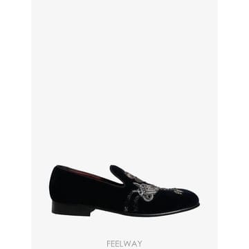 Dolce&Gabbana ���Ϲ�� ��ü�ذ��ٳ� �ڼ� ���� ���۴��Ϲ�� ��ü�ذ��ٳ� �ڼ� ���� ����