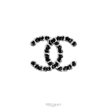 CHANEL [������] ����ǰ ���� 25C ü�� CC�ΰ� ���ġ ����/�ǹ� 6ET1773[������] ����ǰ ���� 25C ü�� CC�ΰ� ���ġ ����/�ǹ� 