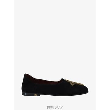Dolce&Gabbana ���Ϲ�� ��ü�ذ��ٳ� �����̵� ���۴��Ϲ�� ��ü�ذ��ٳ� �����̵� ����