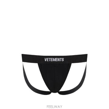 Vetements ���Ϲ�� ��Ʈ�� �ΰ� ���̽�Ʈ��� �۽�Ʈ�����Ϲ�� ��Ʈ�� �ΰ� ���̽�Ʈ��� �۽�Ʈ��