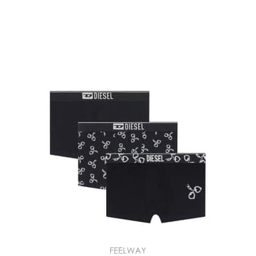 Diesel ���Ϲ�� ���� �ڵ�Ŀ�� ��Ƽ�� ���� �긮�� 3�� ��Ʈ���Ϲ�� ���� �ڵ�Ŀ�� ��Ƽ�� ���� �긮�� 3�� ��Ʈ