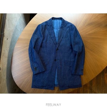| Other Brand | ������� ����Ų ž��Ʈ ����100������� ����Ų ž��Ʈ ����100