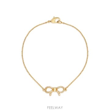 Ferragamo ���Ϲ�� ��󰡸� �ٶ� ���� ũ������ ��� �극�̽������Ϲ�� ��󰡸� �ٶ� ���� ũ������ ��� �극�̽���