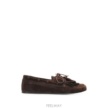 Isabel Marant ���Ϲ�� ���ں����� �丣�� ���۴��Ϲ�� ���ں����� �丣�� ����
