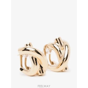 Ferragamo ���Ϲ�� ��󰡸� ��ġ�� �̾���Ϲ�� ��󰡸� ��ġ�� �̾