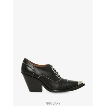 Givenchy ���Ϲ�� ����� ī�캸�� ���� ������Ϲ�� ����� ī�캸�� ���� ����