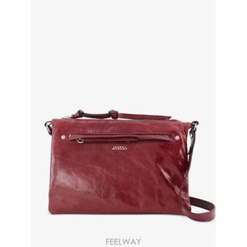 Isabel Marant ���Ϲ�� ���ں����� ���� ��� ���� ũ�ν� ����Ϲ�� ���ں����� ���� ��� ���� ũ�ν� ��