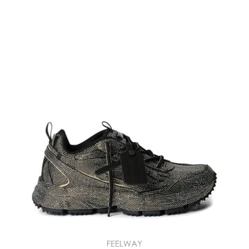 Off White ���Ϲ�� ����ȭ��Ʈ �� ����Ʈ ũ������ �ؽ�ó ����Ŀ����Ϲ�� ����ȭ��Ʈ �� ����Ʈ ũ������ �ؽ�ó ����Ŀ��
