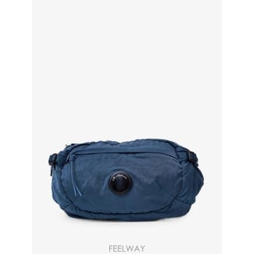 CP company ���Ϲ�� CP���۴� �ΰ� ������ ��Ʈ ����Ϲ�� CP���۴� �ΰ� ������ ��Ʈ ��