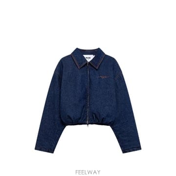 MSGM ���Ϲ�� ���������� �ΰ� �ڼ� ���� ��Ŷ���Ϲ�� ���������� �ΰ� �ڼ� ���� ��Ŷ