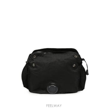 CP company ���Ϲ�� CP���۴� �ΰ� ��ġ ��Ʈ ����Ϲ�� CP���۴� �ΰ� ��ġ ��Ʈ ��
