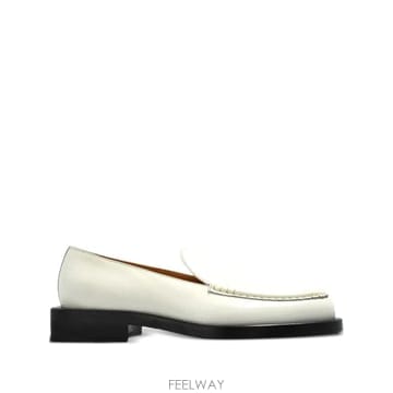 Jacquemus ���Ϲ�� ��ũ���� �� ��ī�� �г� ��α״��Ϲ�� ��ũ���� �� ��ī�� �г� ��α�