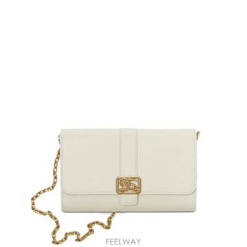 Burberry ���Ϲ�� ������ ���̴� ü�� ��Ʈ�� �������Ϲ�� ������ ���̴� ü�� ��Ʈ�� ����