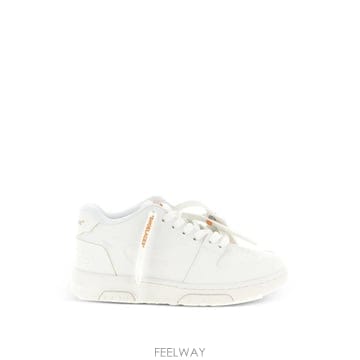 Off White ���Ϲ�� ����ȭ��Ʈ �ƿ� ���� ���ǽ� ����Ŀ����Ϲ�� ����ȭ��Ʈ �ƿ� ���� ���ǽ� ����Ŀ��
