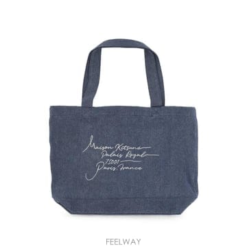 Maison Kitsune ���Ϲ�� ���� Ű���� �ΰ� ���� ��Ʈ ����Ϲ�� ���� Ű���� �ΰ� ���� ��Ʈ ��