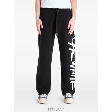 Off White ���Ϲ�� ����ȭ��Ʈ �ΰ� ����Ʈ Ʈ���������Ϲ�� ����ȭ��Ʈ �ΰ� ����Ʈ Ʈ������