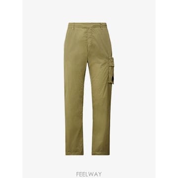 CP company ���Ϲ�� CP���۴� ī�� ���� �������Ϲ�� CP���۴� ī�� ���� ����