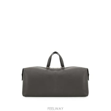 FENDI ���Ϲ�� ��� ���� 55 ���ô��Ϲ�� ��� ���� 55 ����