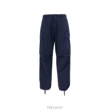 CP company ���Ϲ�� CP���۴� ��Ʈ ���� ī�� �������Ϲ�� CP���۴� ��Ʈ ���� ī�� ����