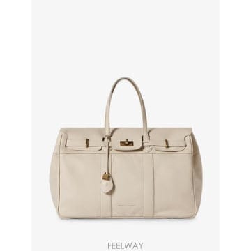 Brunello Cucinelli ���Ϲ�� ���ڷ� ��ġ�ڸ� �ͽ��÷η� ��Ų Ʈ���� ����Ϲ�� ���ڷ� ��ġ�ڸ� �ͽ��÷η� ��Ų Ʈ���� 