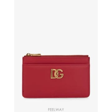 Dolce&Gabbana ���Ϲ�� ��ü�ذ��ٳ� �ΰ� ��� ī��Ȧ�����Ϲ�� ��ü�ذ��ٳ� �ΰ� ��� ī��Ȧ��