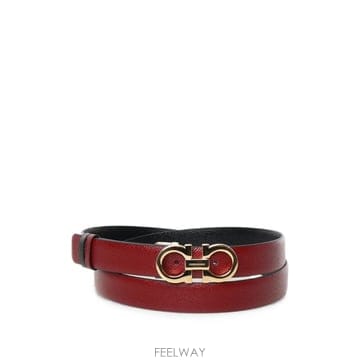 Ferragamo ���Ϲ�� ��󰡸� ��ġ�� ��Ŭ �������� ��Ʈ���Ϲ�� ��󰡸� ��ġ�� ��Ŭ �������� ��Ʈ