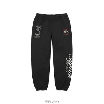 Supreme ���Ϲ�� ������ X �� ��Ƽ�� X ������ �� �� �ΰ� �ڼ� Ʈ���������Ϲ�� ������ X �� ��Ƽ�� X ������ �� �� �ΰ� �ڼ� 