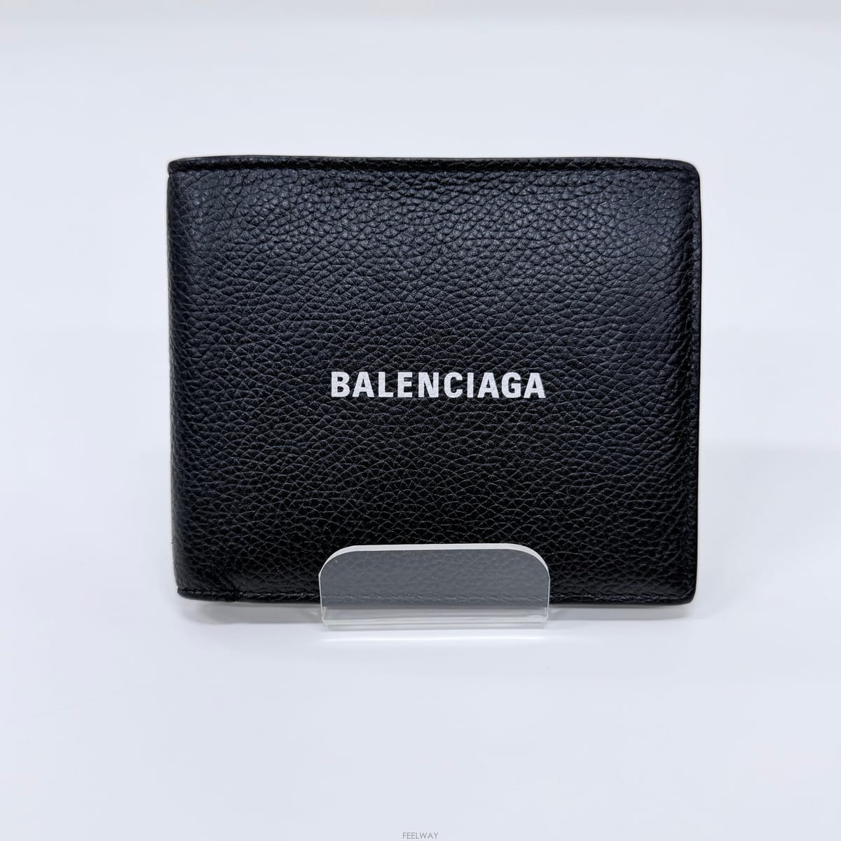 Balenciaga [A��/OS] �߷��þư� ĳ�� ������ ������ ����[A��/OS] �߷��þư� ĳ�� ������ ������ ����