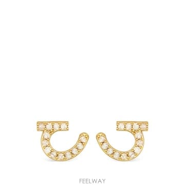 Ferragamo ���Ϲ�� ��󰡸� ũ������ �̾���Ϲ�� ��󰡸� ũ������ �̾