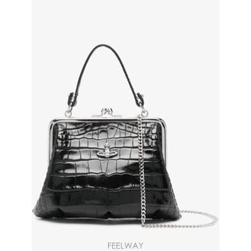 ViVienne westwood ���Ϲ�� ���ȿ���Ʈ��� �׷��� ������ Ŭ��ġ ����Ϲ�� ���ȿ���Ʈ��� �׷��� ������ Ŭ��ġ ��