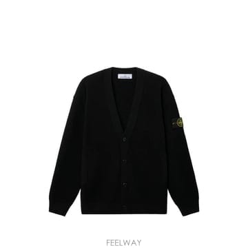Stone Island ���Ϲ�� ������Ϸ��� 5100010 ǻ�� �ο� �� V�� ����Ǵ��Ϲ�� ������Ϸ��� 5100010 ǻ�� �ο� �� V�� �����