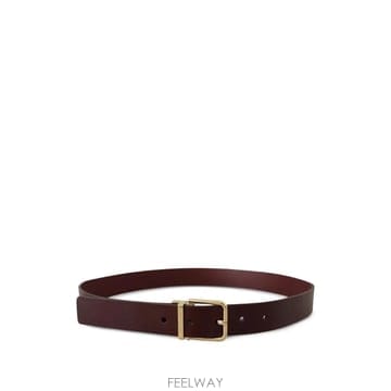 Dolce&Gabbana ���Ϲ�� ��ü�ذ��ٳ� ���� ��Ŭ ��Ʈ���Ϲ�� ��ü�ذ��ٳ� ���� ��Ŭ ��Ʈ