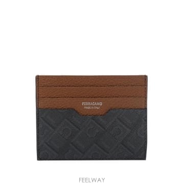 Ferragamo ���Ϲ�� ��󰡸� ��󰡸� ���׷� ī��Ȧ�����Ϲ�� ��󰡸� ��󰡸� ���׷� ī��Ȧ��