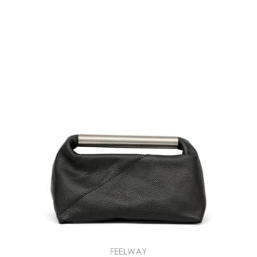 Maison Margiela ���Ϲ�� �������������� ���д��� ��Ż �ڵ� ��Ʈ ����Ϲ�� �������������� ���д��� ��Ż �ڵ� ��Ʈ ��