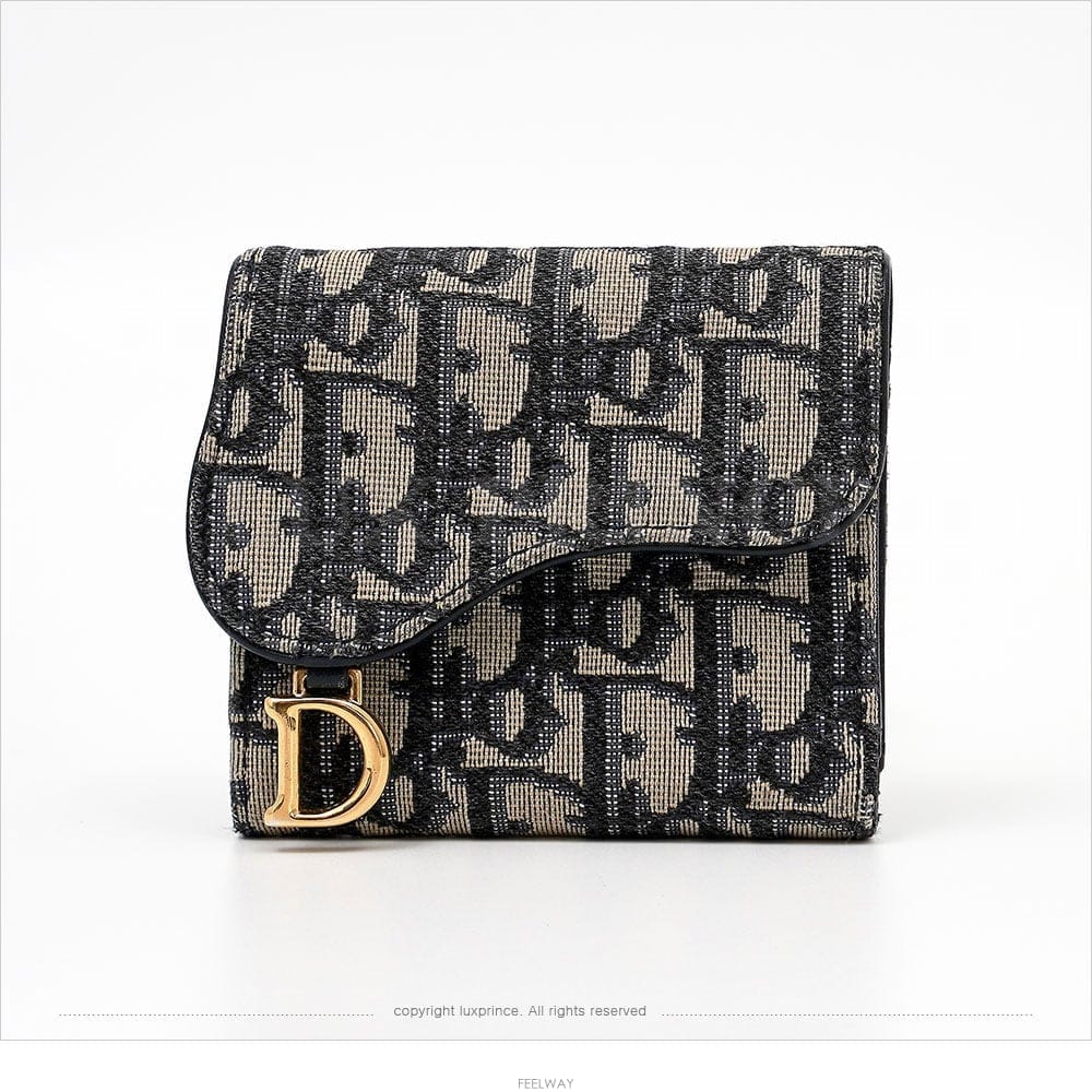 DIOR ���� ������ (0103sx)���� ������ (0103sx)