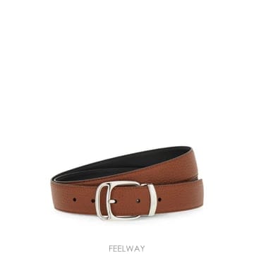 Ferragamo ���Ϲ�� ��󰡸� ��ġ�� �������� ��Ʈ���Ϲ�� ��󰡸� ��ġ�� �������� ��Ʈ