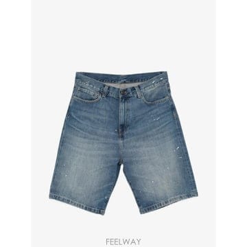 당일배송 칼하트 랜던 쇼츠