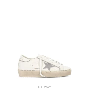 | Other Brand | ���Ϲ�� Golden Goose ��Ÿ ���� ����Ŀ����Ϲ�� Golden Goose ��Ÿ ���� ����Ŀ��