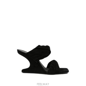 Rick Owens ���Ϲ�� �������� Ÿ�� Ʈ����Ʈ ĵƿ���� 8 ���� �����̵� �������Ϲ�� �������� Ÿ�� Ʈ����Ʈ ĵƿ���� 8 ���� ������