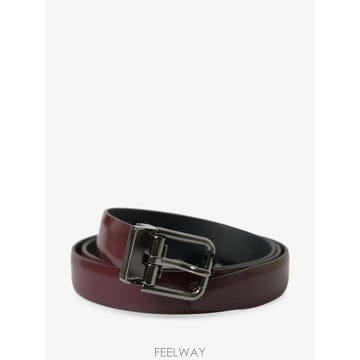 Dolce&Gabbana ���Ϲ�� ��ü�ذ��ٳ� ��Ŭ ��� ���� ��Ʈ���Ϲ�� ��ü�ذ��ٳ� ��Ŭ ��� ���� ��Ʈ