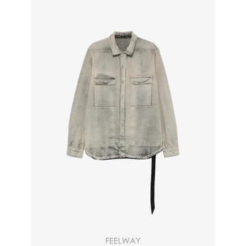 Rick Owens ���Ϲ�� �������� ���̵�� ���� ��Ŷ���Ϲ�� �������� ���̵�� ���� ��Ŷ