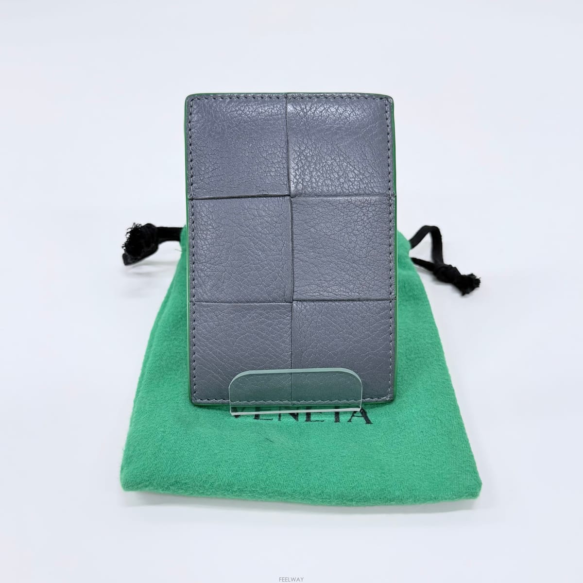 Bottega Veneta [A+��/OS] ���װ�����Ÿ ī��Ʈ ī������ �׷���[A+��/OS] ���װ�����Ÿ ī��Ʈ ī������ �׷���