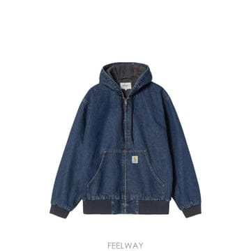 Carhartt ���Ϲ�� Į��Ʈ OG ��Ƽ�� ���̽� ��Ŷ���Ϲ�� Į��Ʈ OG ��Ƽ�� ���̽� ��Ŷ