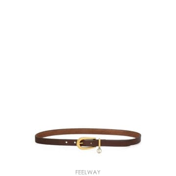 Saint Laurent ���Ϲ�� ���ζ� ī��帣 �� �� ��Ŭ ���� ���� ��Ʈ���Ϲ�� ���ζ� ī��帣 �� �� ��Ŭ ���� ���� ��Ʈ