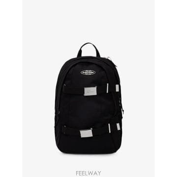 | Other Brand | ���Ϲ�� Eastpak X ���� ���� �ΰ� ��� ���Ѵ��Ϲ�� Eastpak X ���� ���� �ΰ� ��� ����