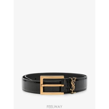 Saint Laurent ���Ϲ�� ���ζ� ���� ��Ʈ���Ϲ�� ���ζ� ���� ��Ʈ