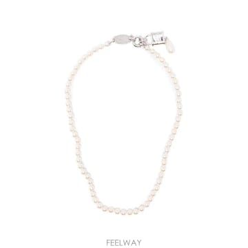 ViVienne westwood ���Ϲ�� ���ȿ���Ʈ��� ������Ƽ�� ��ü ��� ��ũ�������Ϲ�� ���ȿ���Ʈ��� ������Ƽ�� ��ü ��� ��ũ��